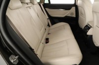 BMW X6  xDrive30d 