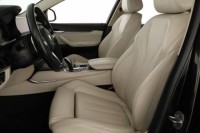 BMW X6  xDrive30d 