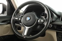 BMW X6  xDrive30d 