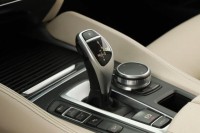 BMW X6  xDrive30d 