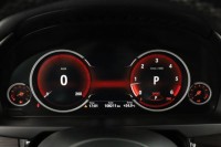 BMW X6  xDrive30d 