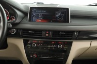 BMW X6  xDrive30d 