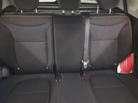 Kia Soul  1.6 GDI 