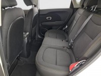 Kia Soul  1.6 GDI 