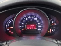 Kia Soul  1.6 GDI 