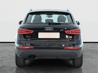 Audi Q3  2.0 TFSI 