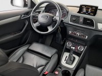 Audi Q3  2.0 TFSI 