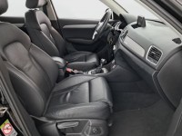 Audi Q3  2.0 TFSI 