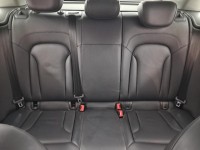 Audi Q3  2.0 TFSI 