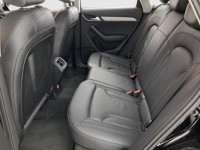 Audi Q3  2.0 TFSI 