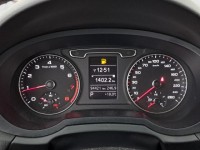 Audi Q3  2.0 TFSI 