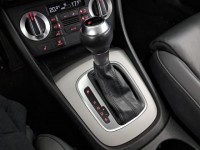 Audi Q3  2.0 TFSI 