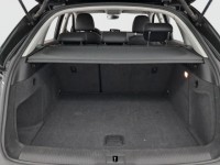 Audi Q3  2.0 TFSI 
