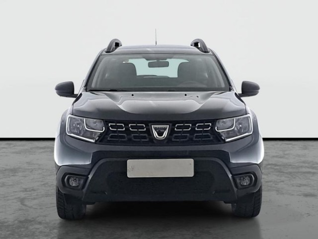 Dacia Duster  1.0 TCe 
