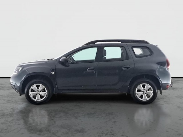 Dacia Duster  1.0 TCe 