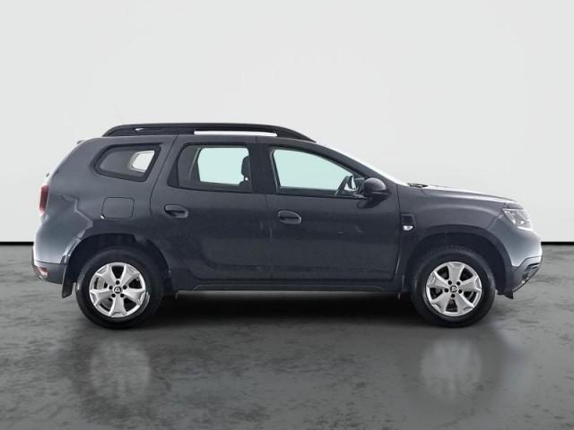 Dacia Duster  1.0 TCe 