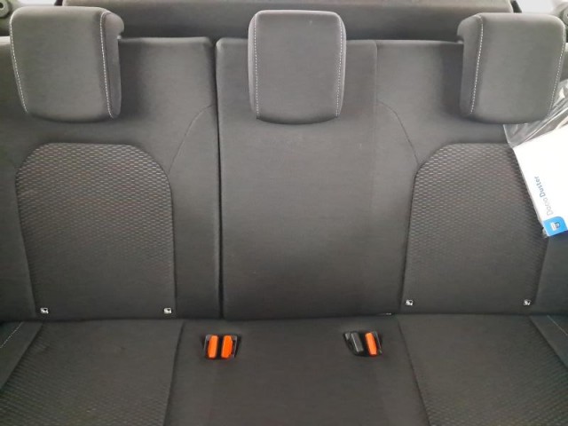 Dacia Duster  1.0 TCe 