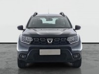 Dacia Duster  1.0 TCe 