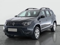 Dacia Duster  1.0 TCe 
