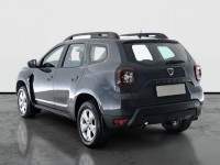 Dacia Duster  1.0 TCe 
