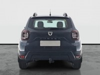 Dacia Duster  1.0 TCe 