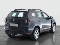 Dacia Duster  1.0 TCe 