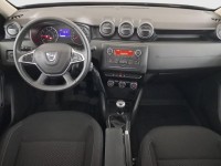 Dacia Duster  1.0 TCe 