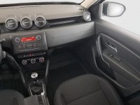 Dacia Duster  1.0 TCe 