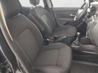 Dacia Duster  1.0 TCe 