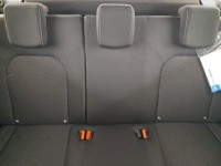 Dacia Duster  1.0 TCe 