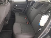 Dacia Duster  1.0 TCe 