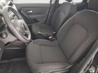 Dacia Duster  1.0 TCe 
