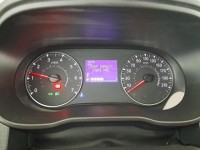 Dacia Duster  1.0 TCe 
