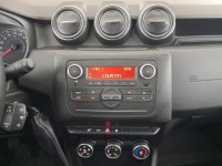 Dacia Duster  1.0 TCe 