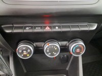 Dacia Duster  1.0 TCe 