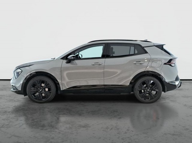 Kia Sportage  1.6 T-GDI Edice 30