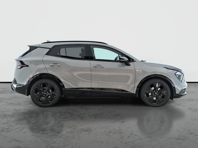 Kia Sportage  1.6 T-GDI Edice 30