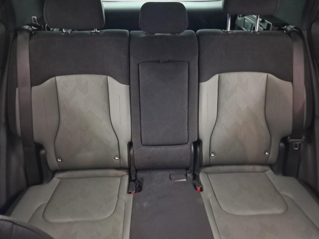 Kia Sportage  1.6 T-GDI Edice 30