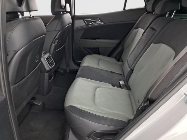 Kia Sportage  1.6 T-GDI Edice 30