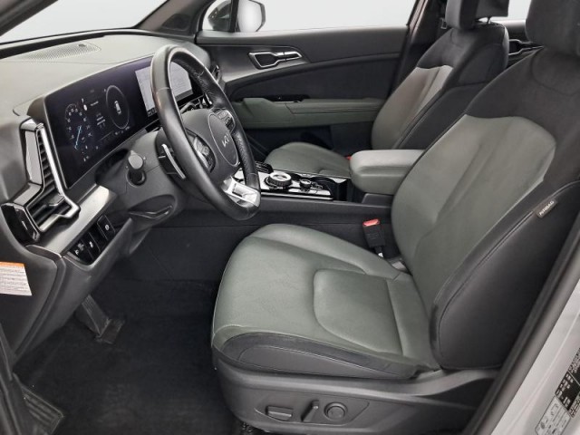 Kia Sportage  1.6 T-GDI Edice 30