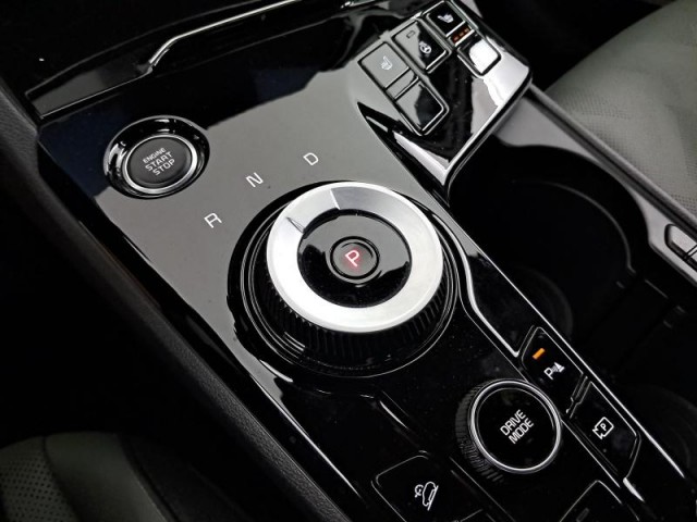 Kia Sportage  1.6 T-GDI Edice 30
