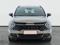 Kia Sportage  1.6 T-GDI Edice 30