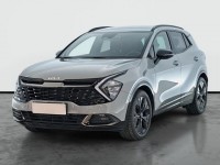 Kia Sportage  1.6 T-GDI Edice 30