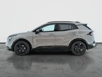 Kia Sportage  1.6 T-GDI Edice 30