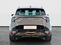 Kia Sportage  1.6 T-GDI Edice 30