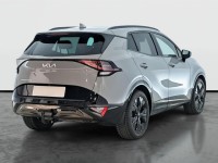 Kia Sportage  1.6 T-GDI Edice 30