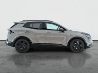 Kia Sportage  1.6 T-GDI Edice 30