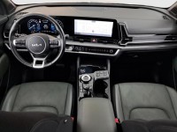 Kia Sportage  1.6 T-GDI Edice 30