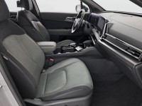 Kia Sportage  1.6 T-GDI Edice 30