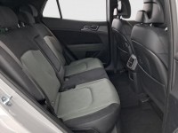 Kia Sportage  1.6 T-GDI Edice 30